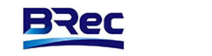 株式会社ＢＲｅｃ　本社 採用ホームページ