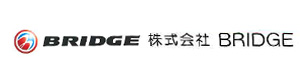 株式会社BRIDGE 採用ホームページ