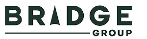 ブリッジインターナショナル株式会社 採用ホームページ