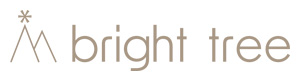 株式会社ｂｒｉｇｈｔ　ｔｒｅｅ 採用ホームページ