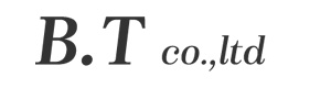 有限会社B.T 採用ホームページ