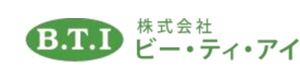 株式会社ビー・ティ・アイ 採用ホームページ