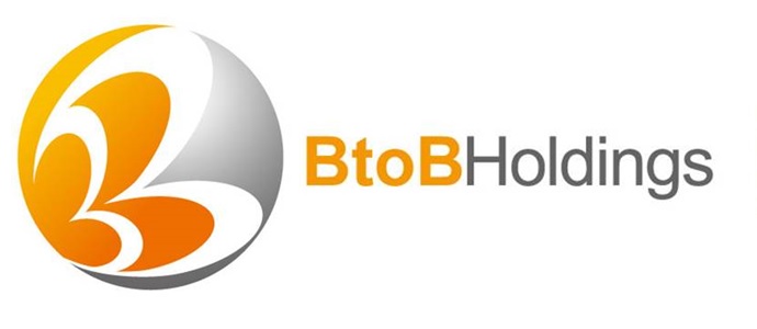 BtoBホールディングス 採用情報