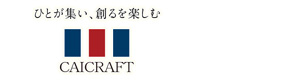 株式会社カイクラフト 採用ホームページ