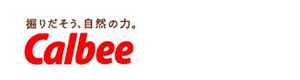 カルビー株式会社 下妻工場 採用ホームページ