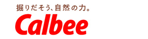 カルビー株式会社新宇都宮工場 採用ホームページ