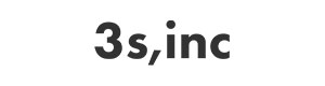 スリーエス株式会社 採用ホームページ