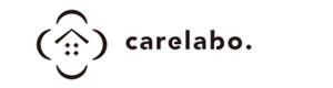 株式会社ケアラボ 採用ホームページ