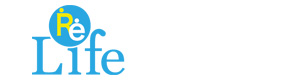 株式会社リライフ 採用ホームページ