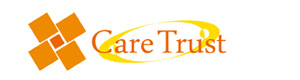 ケア・トラスト株式会社 採用ホームページ