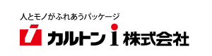 カルトンi株式会社 中央工場 採用ホームページ