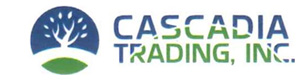 株式会社カスケディア・トレーディング 採用ホームページ