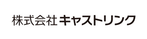 株式会社キャストリンク 採用ホームページ