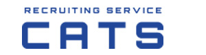 株式会社ＣＡＴＳ 採用ホームページ