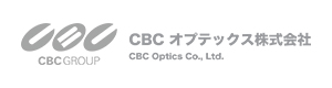 ＣＢＣオプテックス株式会社 採用ホームページ