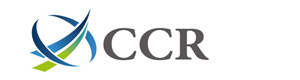 株式会社ＣＣＲ 採用ホームページ