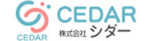 株式会社シダー ラ・ナシカひたちなか 採用ホームページ