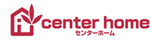 株式会社菅谷工務店 採用ホームページ