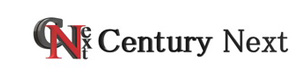 株式会社センチュリーネクスト 採用ホームページ
