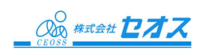 株式会社セオス 採用ホームページ