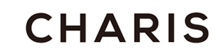 株式会社CHARIS 採用ホームページ