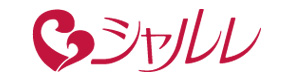 株式会社シャルレ 採用ホームページ