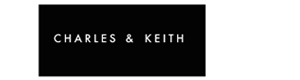ＣＨＡＲＬＥＳ＆ＫＥＩＴＨ　ＪＡＰＡＮ合同会社 採用ホームページ