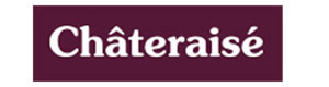 シャトレーゼ　はしもと店 採用ホームページ