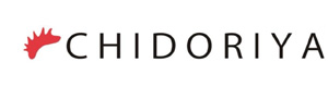 株式会社 千鳥屋 採用ホームページ