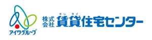 株式会社賃貸住宅センター 採用ホームページ