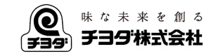 チヨダ株式会社　真壁工場 採用ホームページ