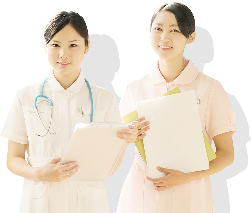 メインイメージ