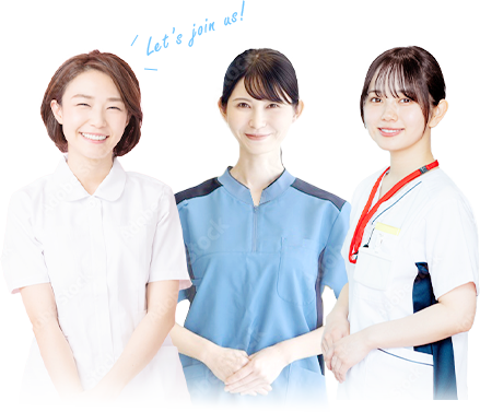 メインイメージ
