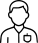 臨床工学士アイコン
