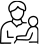 社会福祉士アイコン