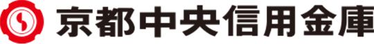京都中央信用金庫 パートナー採用サイト