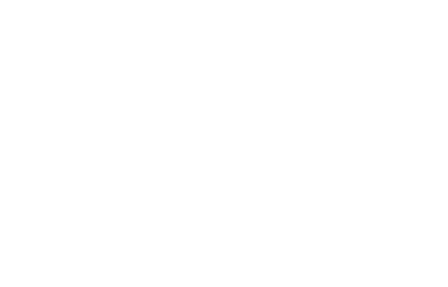 装飾