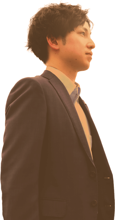 人物写真