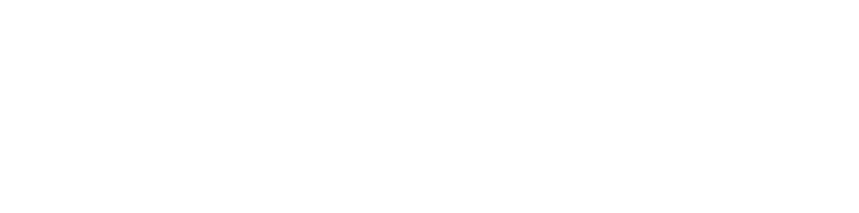 新しいこの場所から、まちの物語が動き出す。