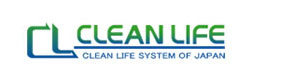 株式会社クリーンライフサービス 採用ホームページ