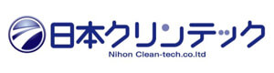 日本クリンテック株式会社 採用ホームページ