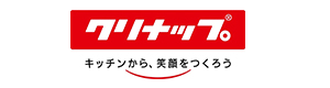 クリナップ株式会社 採用ホームページ