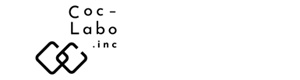コクラボ株式会社 採用ホームページ