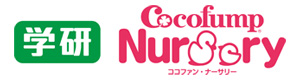 株式会社学研ココファン・ナーサリー 採用ホームページ