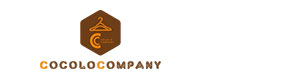 株式会社COCOLO COMPANY 採用ホームページ