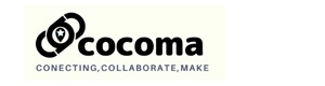合同会社ｃｏｃｏｍａ 採用ホームページ