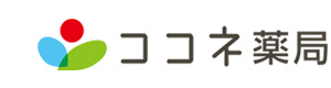 株式会社COCONE　ココネ薬局 採用ホームページ