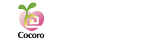 一般社団法人こころ 採用ホームページ
