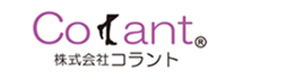 株式会社　コラント 採用ホームページ