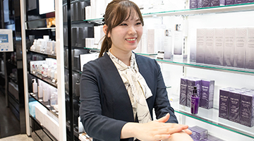 MASAYAを動画で紹介